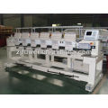 ТИПИЧНАЯ 1206 CAP / HAT / T SHIRT EMBROIDERY MACHINE